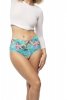 Julimex Figi Simple maxi Sea stars